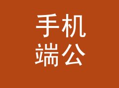 手机端公里每小时转节换算器（进阶版）