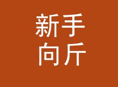 新手向斤转公斤换算器（简明版）